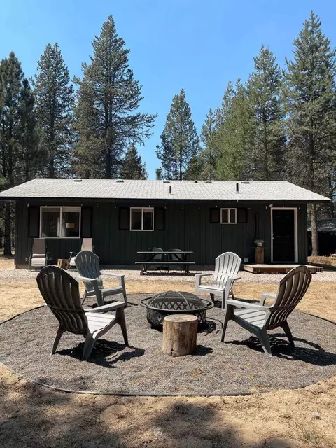 Exterior - 52960 Snow Flake Ln, La Pine, OR 97739 photo 2 of 5