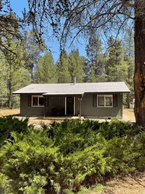 Other - 52960 Snow Flake Ln, La Pine, OR 97739 photo 4 of 4