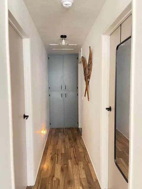Entry Way - 52960 Snow Flake Ln, La Pine, OR 97739 photo 1 of 1