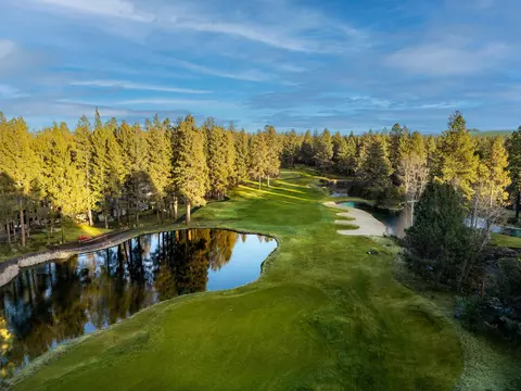 View/Area - 60786 Currant Way, Bend, OR 97702 photo 1 of 3