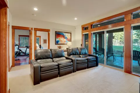 Other - 60786 Currant Way, Bend, OR 97702 photo 10 of 10