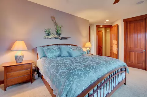 Bedroom - 60786 Currant Way, Bend, OR 97702 photo 1 of 6