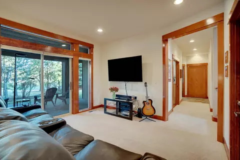 Other - 60786 Currant Way, Bend, OR 97702 photo 6 of 10