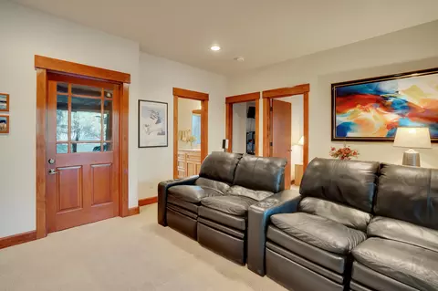 Other - 60786 Currant Way, Bend, OR 97702 photo 7 of 10