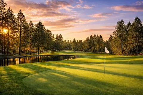 Other - 60786 Currant Way, Bend, OR 97702 photo 1 of 10