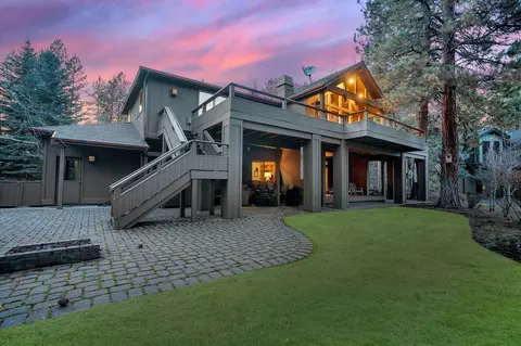 Other - 60786 Currant Way, Bend, OR 97702 photo 2 of 10