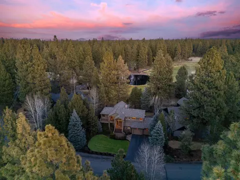 View/Area - 60786 Currant Way, Bend, OR 97702 photo 2 of 3