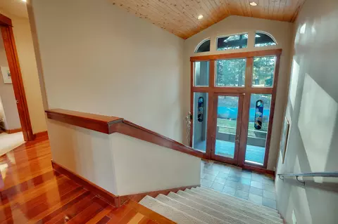 Entry Way - 60786 Currant Way, Bend, OR 97702 photo 1 of 1