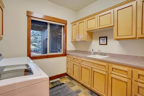 Other - 60786 Currant Way, Bend, OR 97702 photo 4 of 10