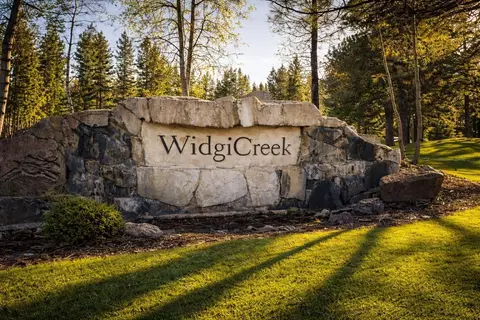 View/Area - 60786 Currant Way, Bend, OR 97702 photo 3 of 3