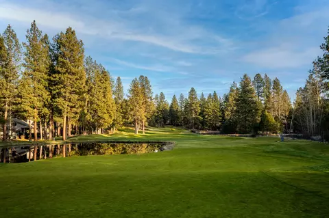 Other - 60786 Currant Way, Bend, OR 97702 photo 9 of 10