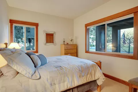 Bedroom - 60786 Currant Way, Bend, OR 97702 photo 6 of 6