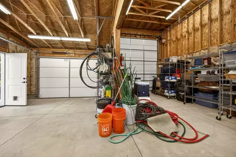 Other - 959 Pumpkin Ridge Dr, Eagle Point, OR 97524 photo 11 of 12