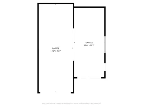 Floorplan - 959 Pumpkin Ridge Dr, Eagle Point, OR 97524 photo 1 of 1