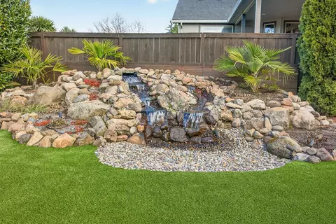 Other - 959 Pumpkin Ridge Dr, Eagle Point, OR 97524 photo 7 of 12