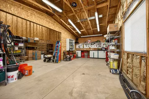 Other - 959 Pumpkin Ridge Dr, Eagle Point, OR 97524 photo 10 of 12