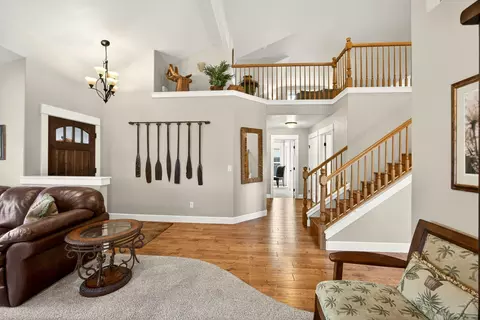 Other - 959 Pumpkin Ridge Dr, Eagle Point, OR 97524 photo 1 of 12