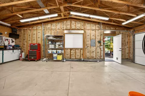 Other - 959 Pumpkin Ridge Dr, Eagle Point, OR 97524 photo 12 of 12