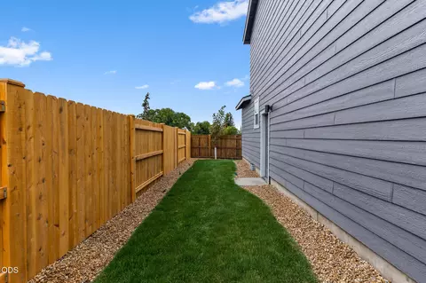 Exterior - 21537 NE Gather Pl, Bend, OR 97701 photo 2 of 3