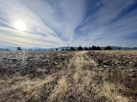 0 Rim Dr #143, Sprague River, OR 97639