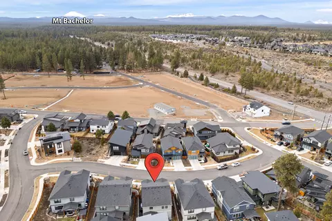 61182 SW Tippytoe Pl, Bend, OR 97702 photo 5