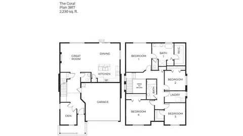 61182 SW Tippytoe Pl, Bend, OR 97702 photo 4