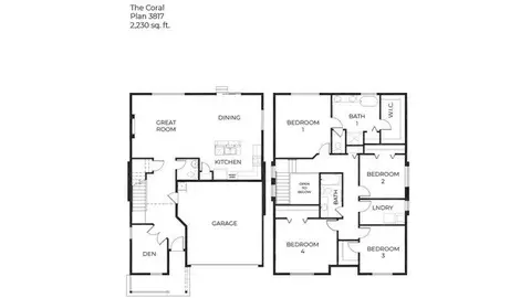 61182 SW Tippytoe Pl, Bend, OR 97702 photo 2