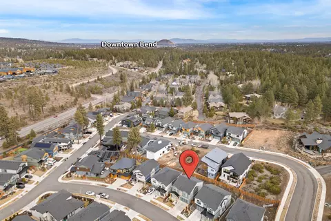 61182 SW Tippytoe Pl, Bend, OR 97702 photo 6