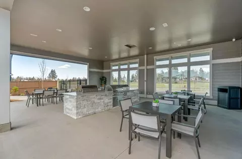 View/Area - 3843 NE Oakside Loop, Bend, OR 97701 photo 2 of 5