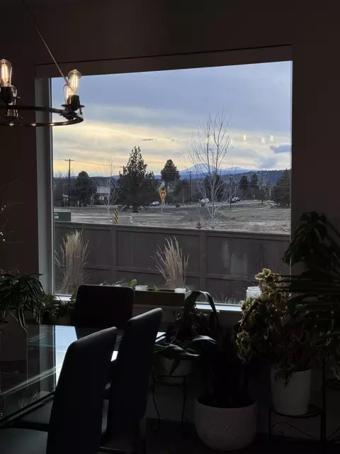 Other - 3843 NE Oakside Loop, Bend, OR 97701 photo 4 of 14