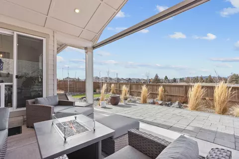 Other - 3843 NE Oakside Loop, Bend, OR 97701 photo 11 of 14