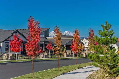 Other - 3919 NE Oakside Loop, Bend, OR 97701 photo 7 of 7