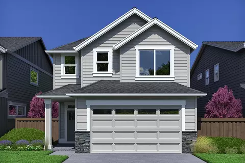 3919 NE Oakside Loop, Bend, OR 97701