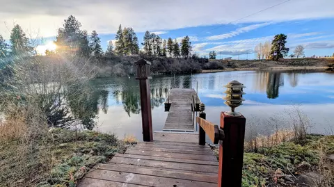 View/Area - 32550 Rivers Dr, Chiloquin, OR 97624 photo 1 of 4
