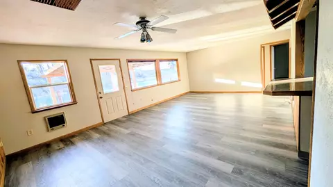 Living - 32550 Rivers Dr, Chiloquin, OR 97624 photo 1 of 4