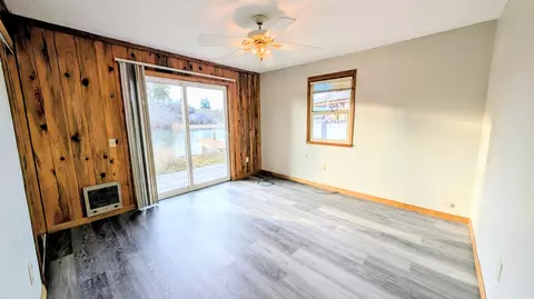 Other - 32550 Rivers Dr, Chiloquin, OR 97624 photo 2 of 2