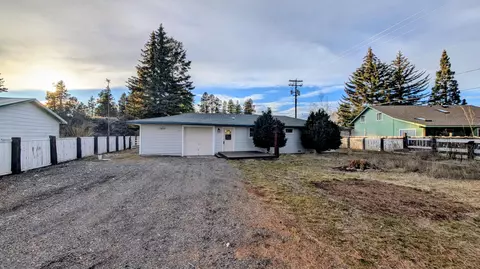 32550 Rivers Dr, Chiloquin, OR 97624