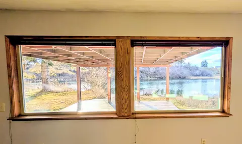 Other - 32550 Rivers Dr, Chiloquin, OR 97624 photo 1 of 2