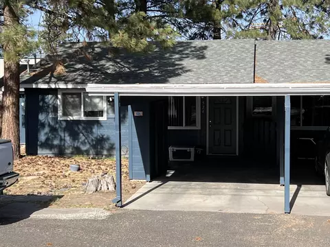530 SE Centennial Street Apt 524 526 528 530 St #524, 526, 528, 530, Bend, OR 97702