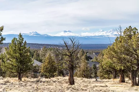 summit ridge court LOT 43, Redmond, OR 97756