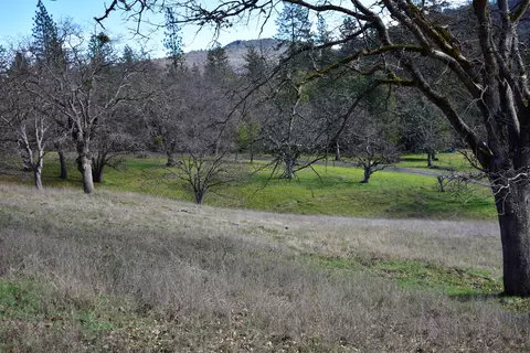 12940 Highway 234, Gold Hill, OR 97525