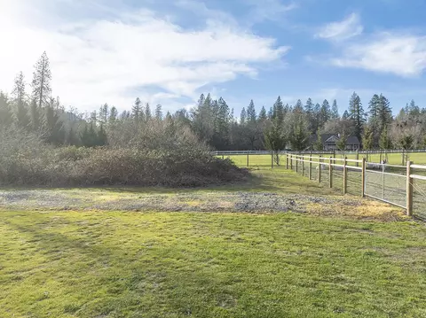 430 Stringer Gap Rd, Grants Pass, OR 97527 photo 50