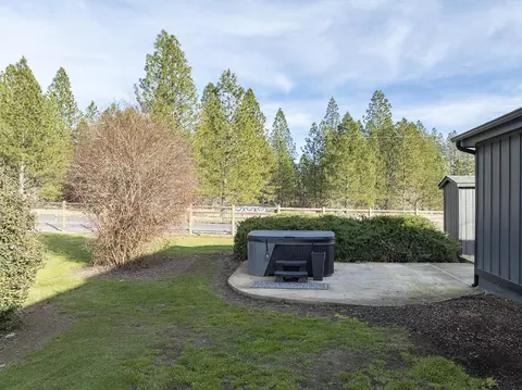 430 Stringer Gap Rd, Grants Pass, OR 97527 photo 39