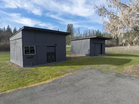 430 Stringer Gap Rd, Grants Pass, OR 97527 photo 43