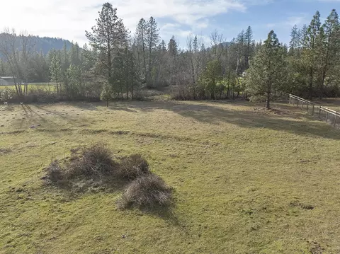 430 Stringer Gap Rd, Grants Pass, OR 97527 photo 52