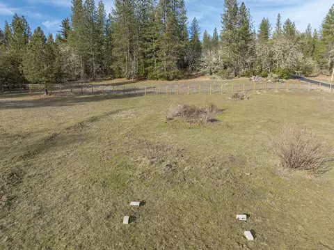 430 Stringer Gap Rd, Grants Pass, OR 97527 photo 53