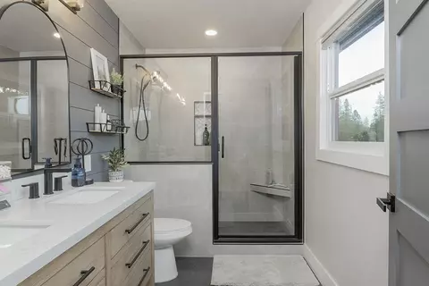 430 Stringer Gap Rd, Grants Pass, OR 97527 photo 18