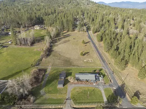 430 Stringer Gap Rd, Grants Pass, OR 97527 photo 60