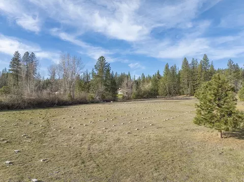 430 Stringer Gap Rd, Grants Pass, OR 97527 photo 55