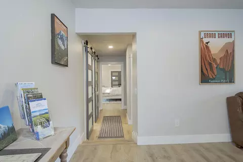 430 Stringer Gap Rd, Grants Pass, OR 97527 photo 30